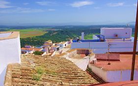 La Casita de Vejer